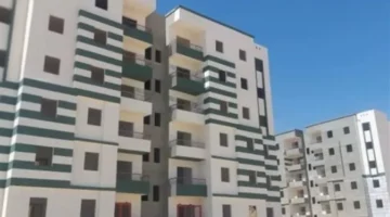 بالرقم القومي.. موعد استلام شقق الإسكان الاجتماعي وحالة طلبات الحجز عام 2026